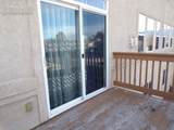 3660 Venice Grove - Photo 37