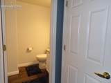 3660 Venice Grove - Photo 39