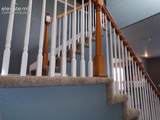 3660 Venice Grove - Photo 4