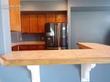 3660 Venice Grove - Photo 40