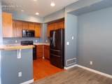 3660 Venice Grove - Photo 41