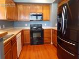 3660 Venice Grove - Photo 42