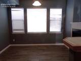 3660 Venice Grove - Photo 43