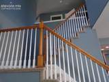 3660 Venice Grove - Photo 44
