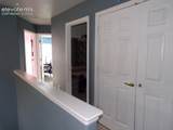 3660 Venice Grove - Photo 45