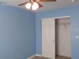 3660 Venice Grove - Photo 46