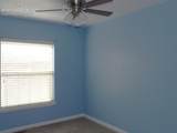 3660 Venice Grove - Photo 47