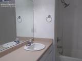3660 Venice Grove - Photo 48