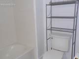 3660 Venice Grove - Photo 49