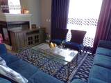 3660 Venice Grove - Photo 5