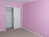 3660 Venice Grove - Photo 50