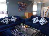 3660 Venice Grove - Photo 6