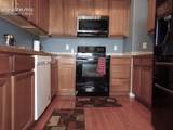 3660 Venice Grove - Photo 7