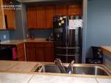 3660 Venice Grove - Photo 8