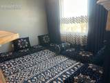 3660 Venice Grove - Photo 9