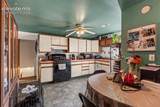 2120 11th Street - Photo 10