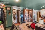 2120 11th Street - Photo 11