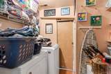 2120 11th Street - Photo 12