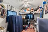 2120 11th Street - Photo 13