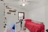 2120 11th Street - Photo 14