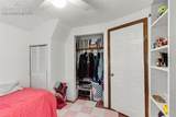 2120 11th Street - Photo 15