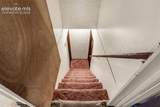 2120 11th Street - Photo 16