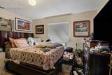 2120 11th Street - Photo 17