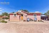 2120 11th Street - Photo 18