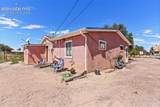 2120 11th Street - Photo 19