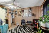 2120 11th Street - Photo 2