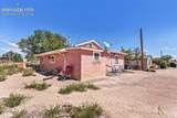 2120 11th Street - Photo 20