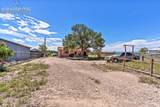 2120 11th Street - Photo 22