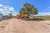2120 11th Street - Photo 23