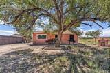 2120 11th Street - Photo 24