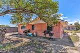 2120 11th Street - Photo 25