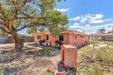 2120 11th Street - Photo 26