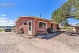 2120 11th Street - Photo 27