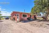 2120 11th Street - Photo 28