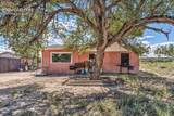 2120 11th Street - Photo 29