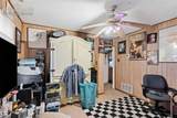 2120 11th Street - Photo 3