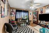 2120 11th Street - Photo 4
