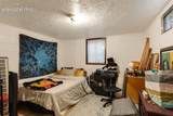 2120 11th Street - Photo 5