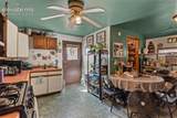 2120 11th Street - Photo 6