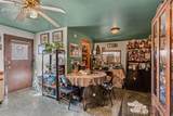 2120 11th Street - Photo 7