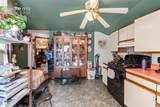 2120 11th Street - Photo 8