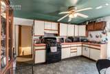 2120 11th Street - Photo 9