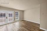 401 Windsor Lane - Photo 10