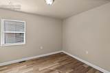 401 Windsor Lane - Photo 11