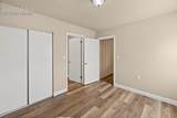 401 Windsor Lane - Photo 12