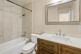 401 Windsor Lane - Photo 13